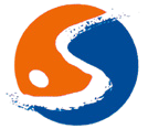 Atelier Sampl Logo